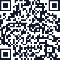 QR Code ลงทะเบียนรับหนังสือคู่มือ SNOMED CT